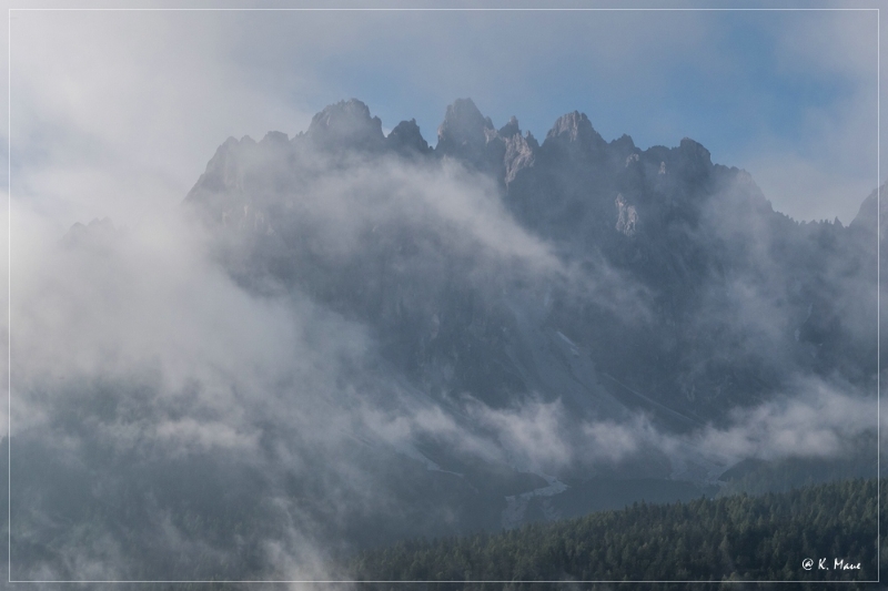Alpen+Italien_2021_599.jpg